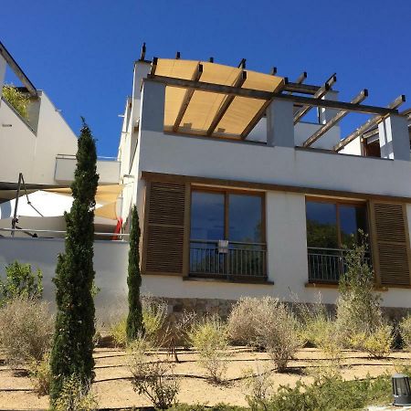 Appartement Calvi Calvi  Exterior photo